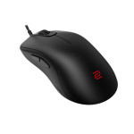 Zowie Benq FK1-C